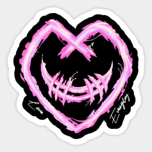 Cool hypebeast stickers discount